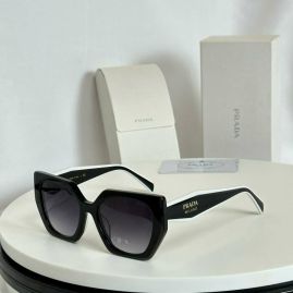 Picture of Prada Sunglasses _SKUfw55795695fw